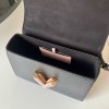 Louis Vuitton Twist PM Epi Leather M57669