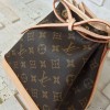 Louis Vuitton NOE BB