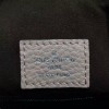 Louis Vuitton BABYLONE CHAIN BB 3520