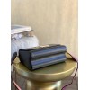 Louis Vuitton Twist MM Epi Leather m57050