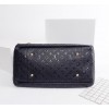 Louis Vuitton ARTSY MM M43237
