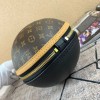 Louis Vuitton Egg bag
