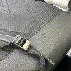 LV Backpack M57079