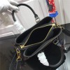 Louis Vuitton Soufflot BB Bag