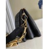 Louis Vuitton Coussin MM Bag