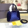 Louis Vuitton ALMA BB 3542