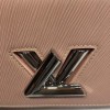 Louis Vuitton Twist 3599