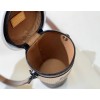 Louis Vuitton Coffee Cup Shaped Sling bag