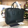 LOUIS VUITTON BREA MM