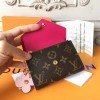 LV wallet