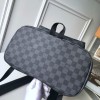 Louis Vuitton Zack backpack