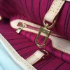 Louis Vuitton NEVERFULL GM 3301