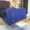 Louis Vuitton MONTAIGNE 3339