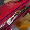 Louis Vuitton ALMA BB 3555