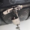 Louis Vuitton Keepall 45 3639