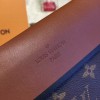 Louis Vuitton POCHETTE TUILERIES 3251