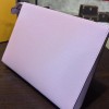 Louis Vuitton TOILETRY POUCH 26 3074