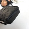 Louis Vuitton Monogram Danube Bag M44972