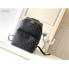 LouisVuitton Discovery Backpack PM M43186