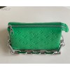 Louis Vuitton Coussin BB handbag M57796