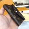 Louis Vuitton VICTORINE 3202