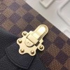 Louis Vuitton CLAPTON PM N44243