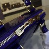 Louis Vuitton ALMA BB 3551
