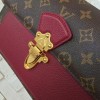 Louis Vuitton VICTOIRE 3043