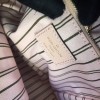 Louis Vuitton Sorbonne backpack 3227