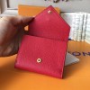 Louis Vuitton Wallet 3734