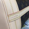 LOUIS VUITTON MONOGRAM NOE 3333