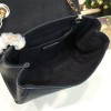 LOUIS VUITTON SAINT-GERMAIN BB 3600