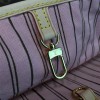 LOUIS VUITTON NEVERFULL MM 3299