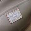 Louis Vuitton pouch 3243