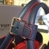 Louis Vuitton MONTAIGNE 3319