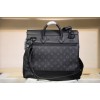 Louis Vuitton Steamer Bag m44473