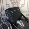 LOUIS VUITTON Kasai 3368