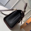 Louis Vuitton Arch Red Bag M55488