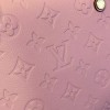 Louis Vuitton SPEEDY 25 3210