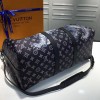 Louis Vuitton Keepall 45 3695
