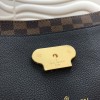 Louis Vuitton VAVIN PM N40108