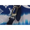 Louis Vuitton Neonoe Giant Monogram Blue