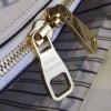 Louis Vuitton MONTAIGNE 3321