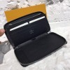 Louis Vuitton supreme Zip wallet