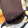 Louis Vuitton Brooklyn 3484