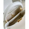Louis Vuitton Capucines BB M20742 bag