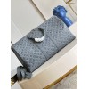 Louis Vuitton Keepall 50 M20901