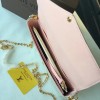 Louis Vuitton POCHETTE FELICIE 3704