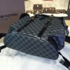 Louis Vuitton CHRISTOPHER 3435