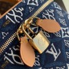Louis Vuitton Since 1854 Vanity PM